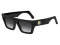 807/9O