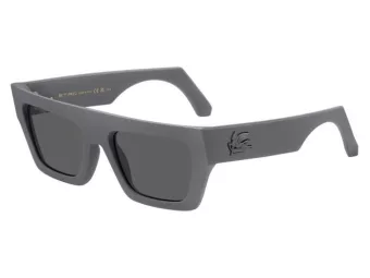 Etro ETRO 0049/G/S RIW/IR 55 Férfi, Női napszemüveg