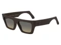 Etro ETRO 0049/G/S YZ4/GA 55 Férfi, Női napszemüveg
