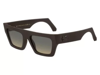 Etro ETRO 0049/G/S YZ4/GA 55 Férfi, Női napszemüveg