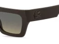 Etro ETRO 0049/G/S YZ4/GA 55 Férfi, Női napszemüveg