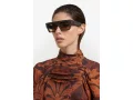 Etro ETRO 0049/G/S YZ4/GA 55 Férfi, Női napszemüveg