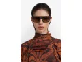 Etro ETRO 0049/G/S YZ4/GA 55 Férfi, Női napszemüveg