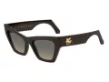 Etro ETRO 0050/S 09Q/GA 54 Női napszemüveg