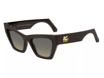 Etro ETRO 0050/S 09Q/GA 54 Női napszemüveg