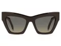 Etro ETRO 0050/S 09Q/GA 54 Női napszemüveg
