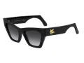Etro ETRO 0050/S 807/9O 54 Női napszemüveg