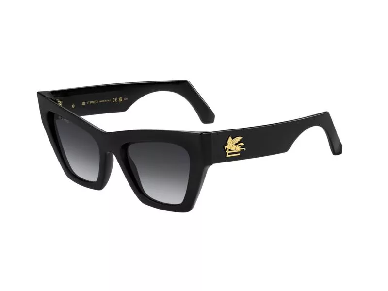 Etro ETRO 0050/S 807/9O 54 Női napszemüveg