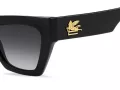 Etro ETRO 0050/S 807/9O 54 Női napszemüveg
