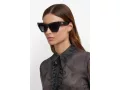 Etro ETRO 0050/S 807/9O 54 Női napszemüveg
