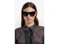 Etro ETRO 0050/S 807/9O 54 Női napszemüveg