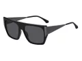 Etro ETRO 0051/G/S 807/IR 58 Férfi, Női napszemüveg