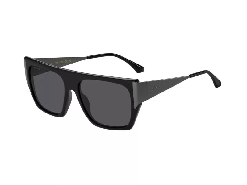 Etro ETRO 0051/G/S 807/IR 58 Férfi, Női napszemüveg