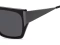 Etro ETRO 0051/G/S 807/IR 58 Férfi, Női napszemüveg