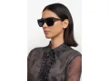Etro ETRO 0051/G/S 807/IR 58 Férfi, Női napszemüveg