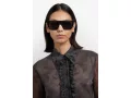 Etro ETRO 0051/G/S 807/IR 58 Férfi, Női napszemüveg
