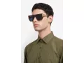 Etro ETRO 0051/G/S EX4/KU 58 Férfi, Női napszemüveg