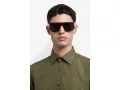 Etro ETRO 0051/G/S EX4/KU 58 Férfi, Női napszemüveg