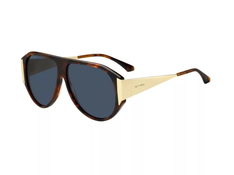 Etro ETRO 0052/S 086/KU 61 Férfi, Női napszemüveg