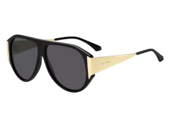 Etro ETRO 0052/S 807/IR 61 Férfi, Női napszemüveg