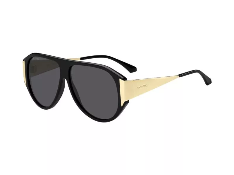 Etro ETRO 0052/S 807/IR 61 Férfi, Női napszemüveg