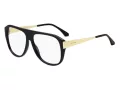 Etro ETRO 0053 807 57 Férfi, Női szemüvegkeret (optikai keret)