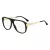 Etro ETRO 0053 807 57 Férfi, Női szemüvegkeret (optikai keret)