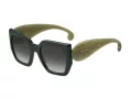 Etro ETRO 0054/S 1ED/9O 54 Női napszemüveg