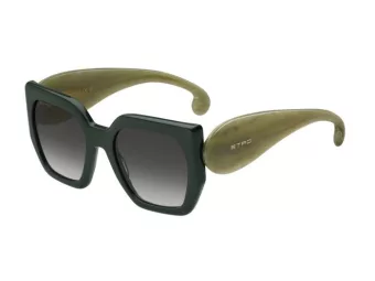 Etro ETRO 0054/S 1ED/9O 54 Női napszemüveg