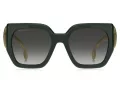 Etro ETRO 0054/S 1ED/9O 54 Női napszemüveg