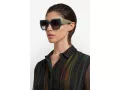 Etro ETRO 0054/S 1ED/9O 54 Női napszemüveg