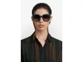 Etro ETRO 0054/S 1ED/9O 54 Női napszemüveg