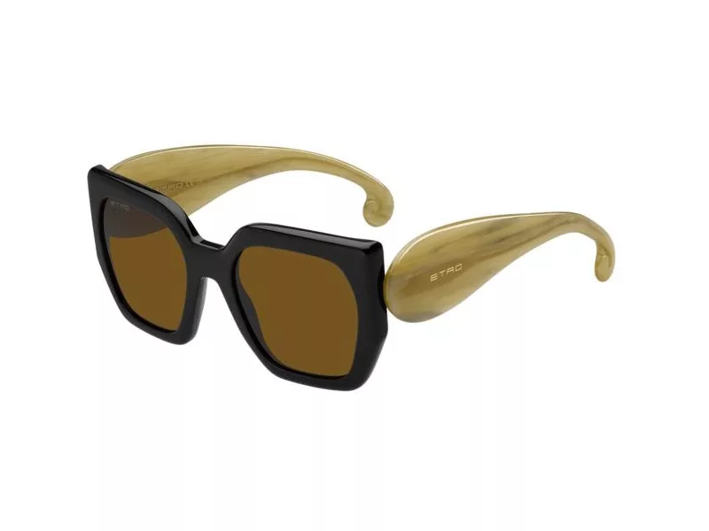 Etro ETRO 0054/S 71C/70 54 Női napszemüveg