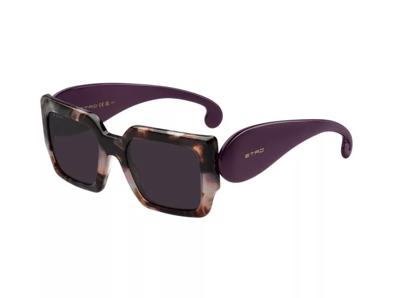 Etro ETRO 0056/S 086/UR 54 Női napszemüveg