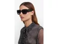 Etro ETRO 0056/S 807/9O 54 Női napszemüveg