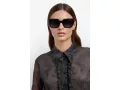 Etro ETRO 0056/S 807/9O 54 Női napszemüveg