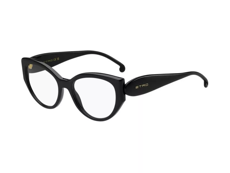 Etro ETRO 0057 807 54 Női szemüvegkeret (optikai keret)