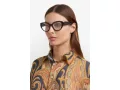 Etro ETRO 0057 807 54 Női szemüvegkeret (optikai keret)