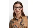 Etro ETRO 0057 807 54 Női szemüvegkeret (optikai keret)
