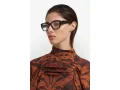 Etro ETRO 0058 807 53 Női szemüvegkeret (optikai keret)