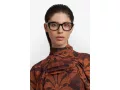 Etro ETRO 0058 807 53 Női szemüvegkeret (optikai keret)