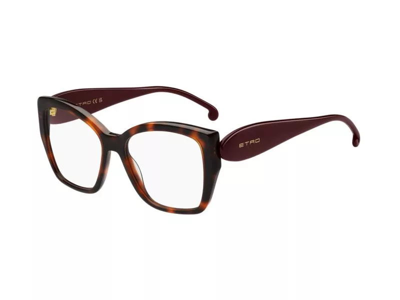 Etro ETRO 0059 086 53 Női szemüvegkeret (optikai keret)