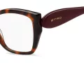 Etro ETRO 0059 086 53 Női szemüvegkeret (optikai keret)