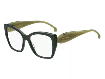 Etro ETRO 0059 1ED 53 Női szemüvegkeret (optikai keret)