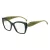 Etro ETRO 0059 1ED 53 Női szemüvegkeret (optikai keret)