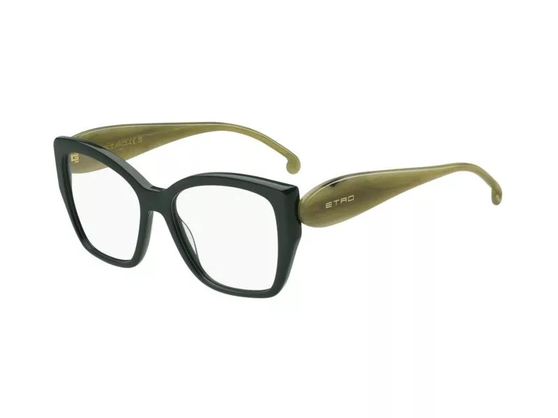 Etro ETRO 0059 1ED 53 Női szemüvegkeret (optikai keret)
