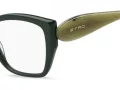 Etro ETRO 0059 1ED 53 Női szemüvegkeret (optikai keret)