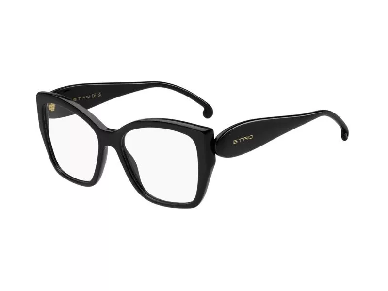 Etro ETRO 0059 807 53 Női szemüvegkeret (optikai keret)