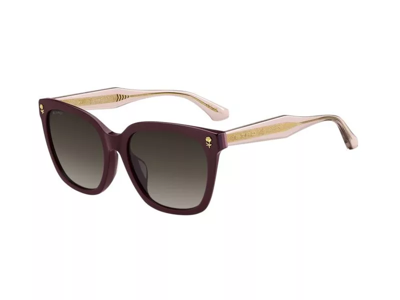 Etro ETRO 0065/F/S LHF/86 57 Női napszemüveg