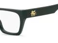 Etro ETRO 0066 1ED 52 Női szemüvegkeret (optikai keret)